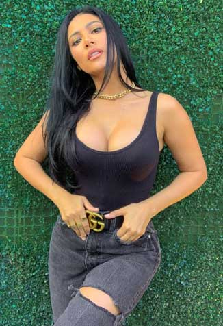 South Ex Call Girl Cash On Payment