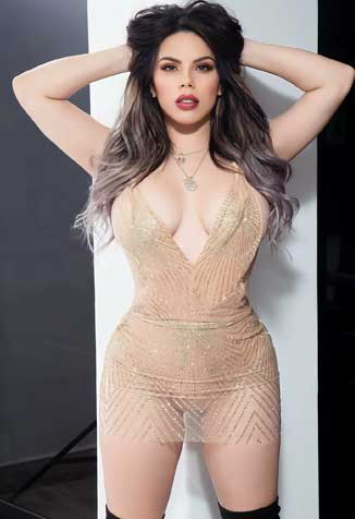 South Ex Call Girl Cash On Payment