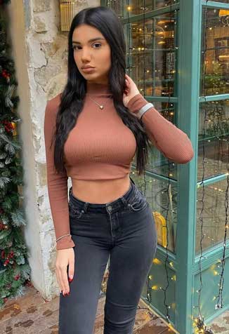 South Ex Call Girl Cash On Payment