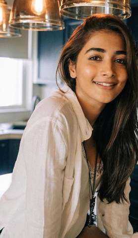 South Ex Call Girl Cash On Payment