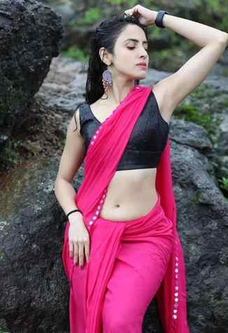 South Ex Call Girl Cash On Payment