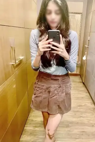 Call Girl In South Ex Cash On Payment