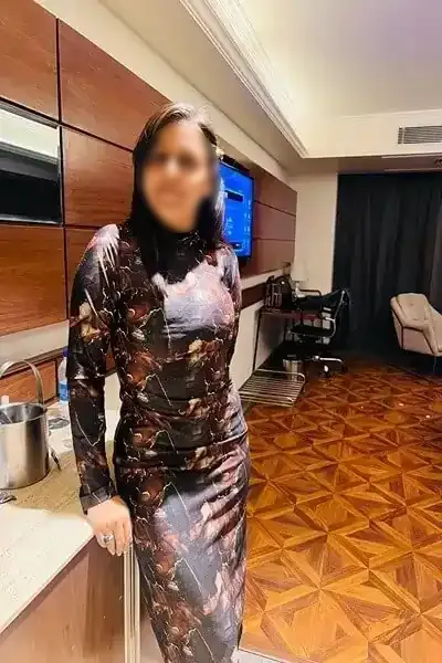 South Ex Call Girl Cash On Payment